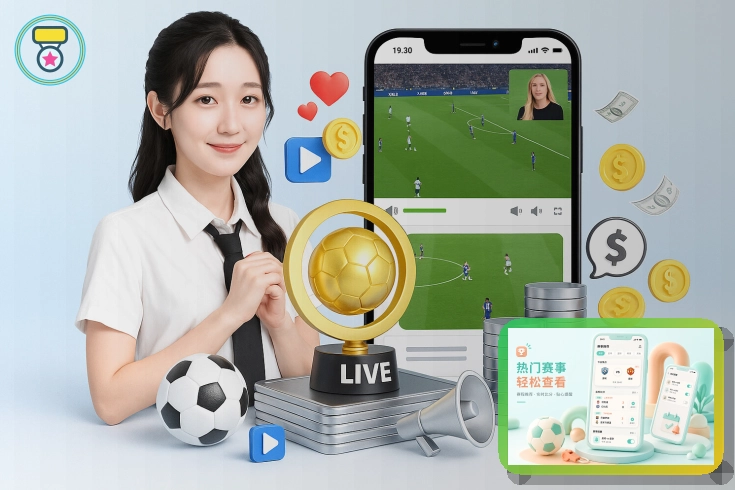 关于安全公告阅读的安全提醒